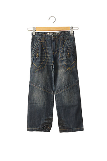 jean catimini garcon