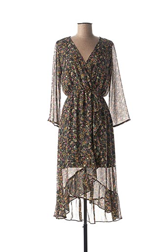 rue des abbesses robe