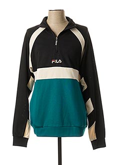 fila pas cher pull