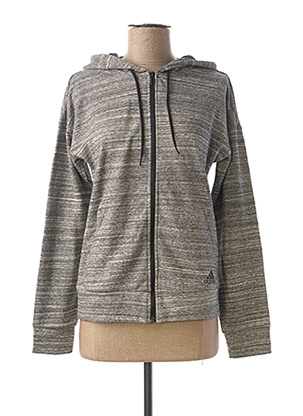 Adidas Slim Jacket – Achat pas cher - GO Sport