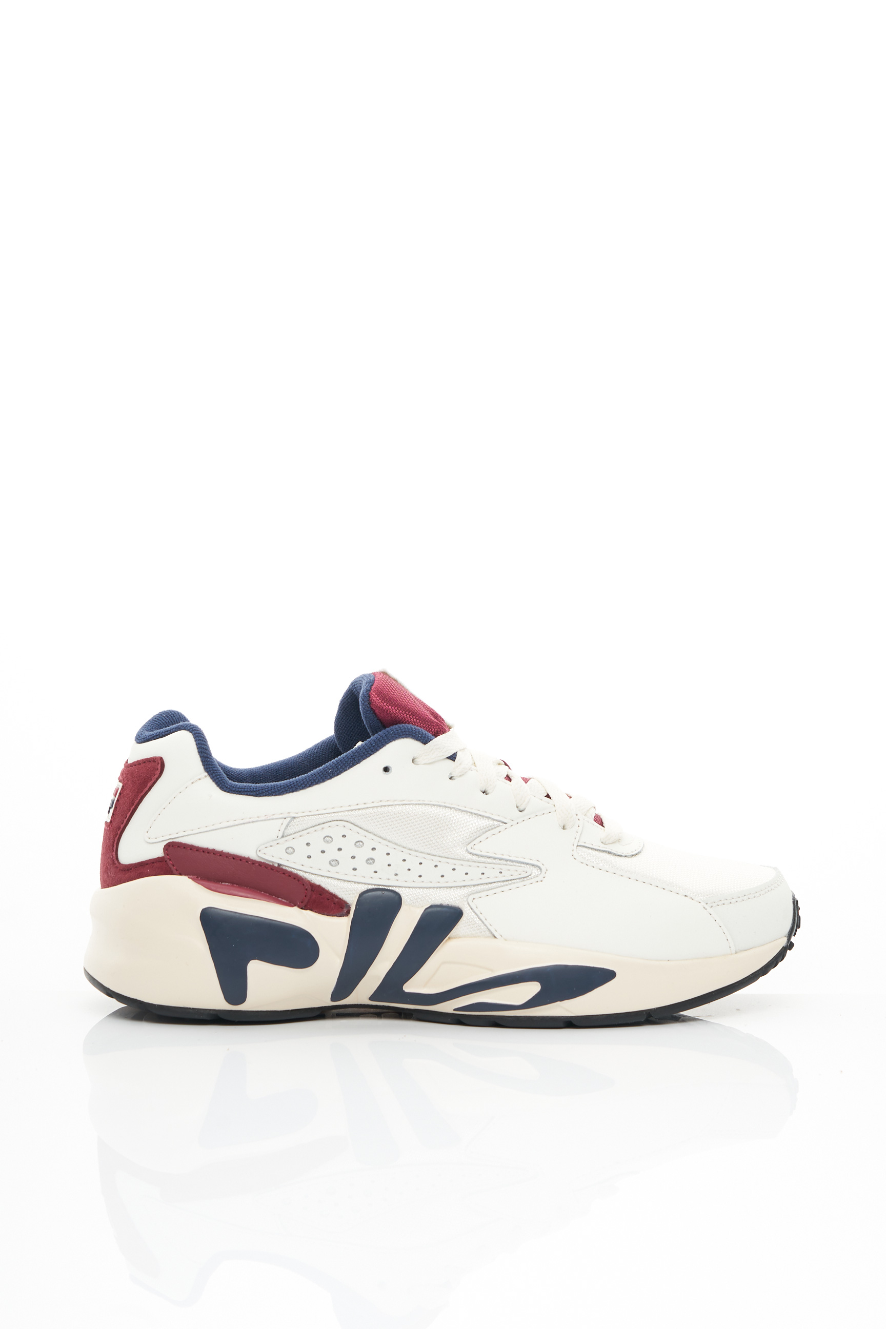 fila taille 41