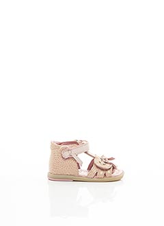 Babybotte Soldes Vetements Et Accessoires Babybotte Modz