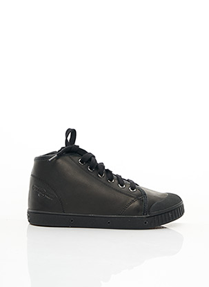 SOLDES ROYAUME-UNI 6 39 Prime Shoes Flexible Cliff Lacets Noir Calf  Sachetto - EUR 143,29 | PicClick FR