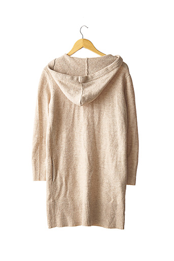 robe pull femme primark