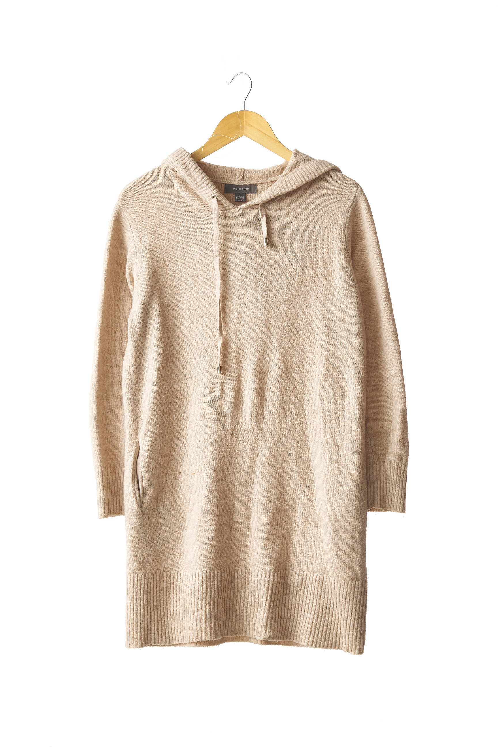 robe pull femme primark