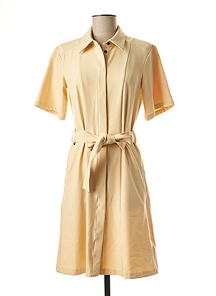 robe g-star pas cher