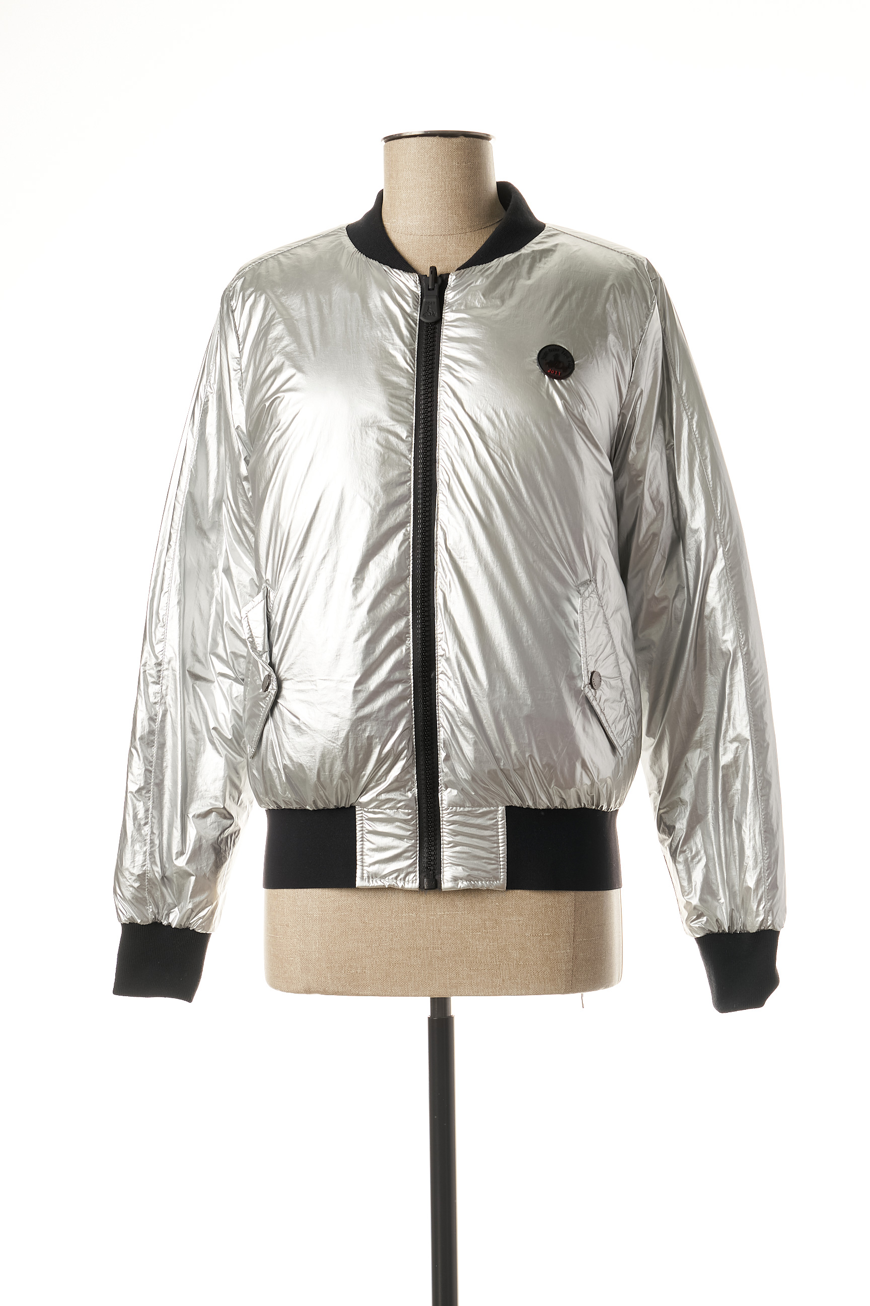 doudoune jott just over the top femme