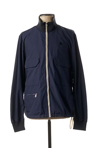 g-star blouson homme