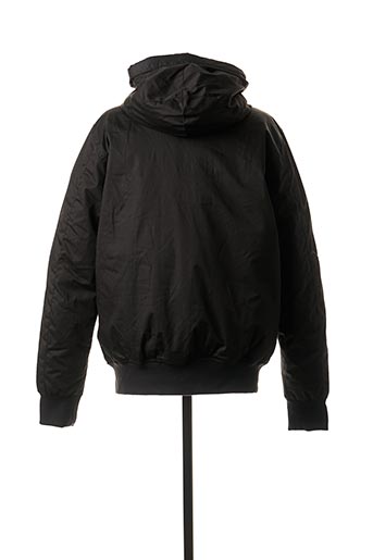blouson g-star
