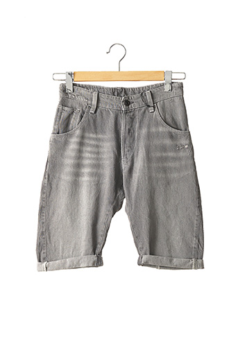 bermuda homme g-star