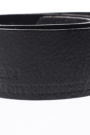 ceinture g-star femme