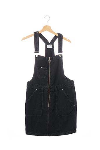 robe teddy smith fille