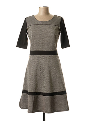 z generation robe fille