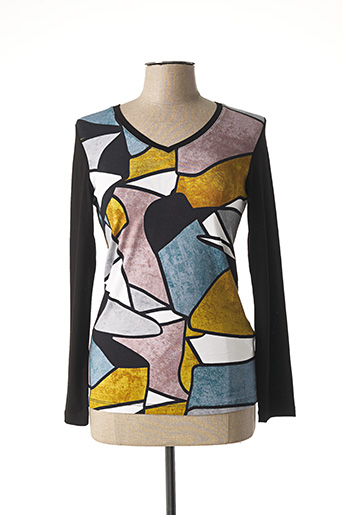 dolcezza vêtements femme