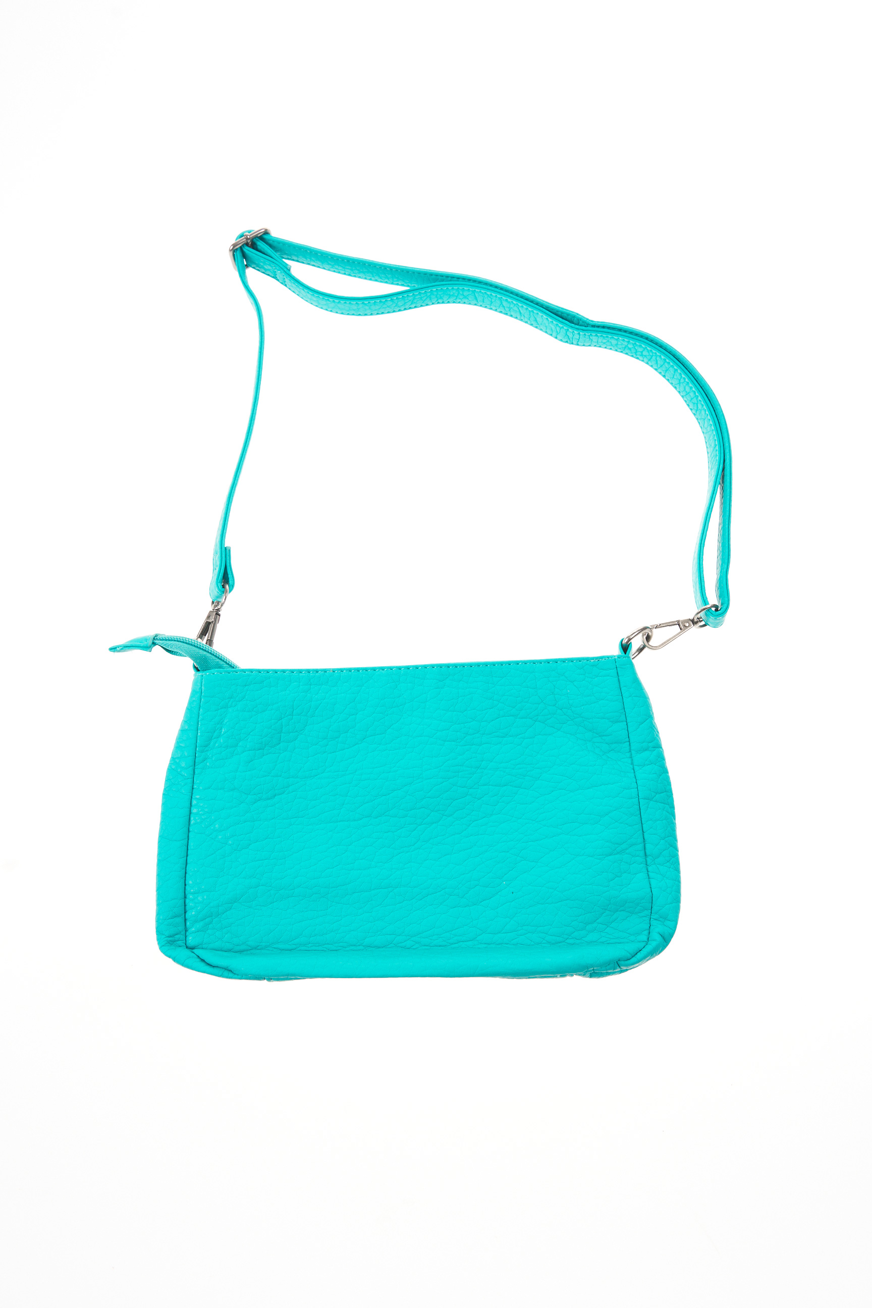 sac femme roxy