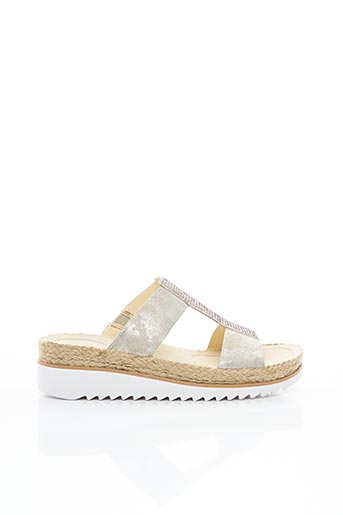 mules gabor - Soldes magasin online OFF 68%