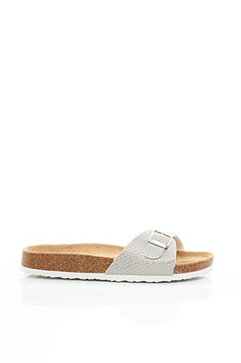 manoukian chaussures femme