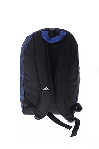 sac adidas climacool