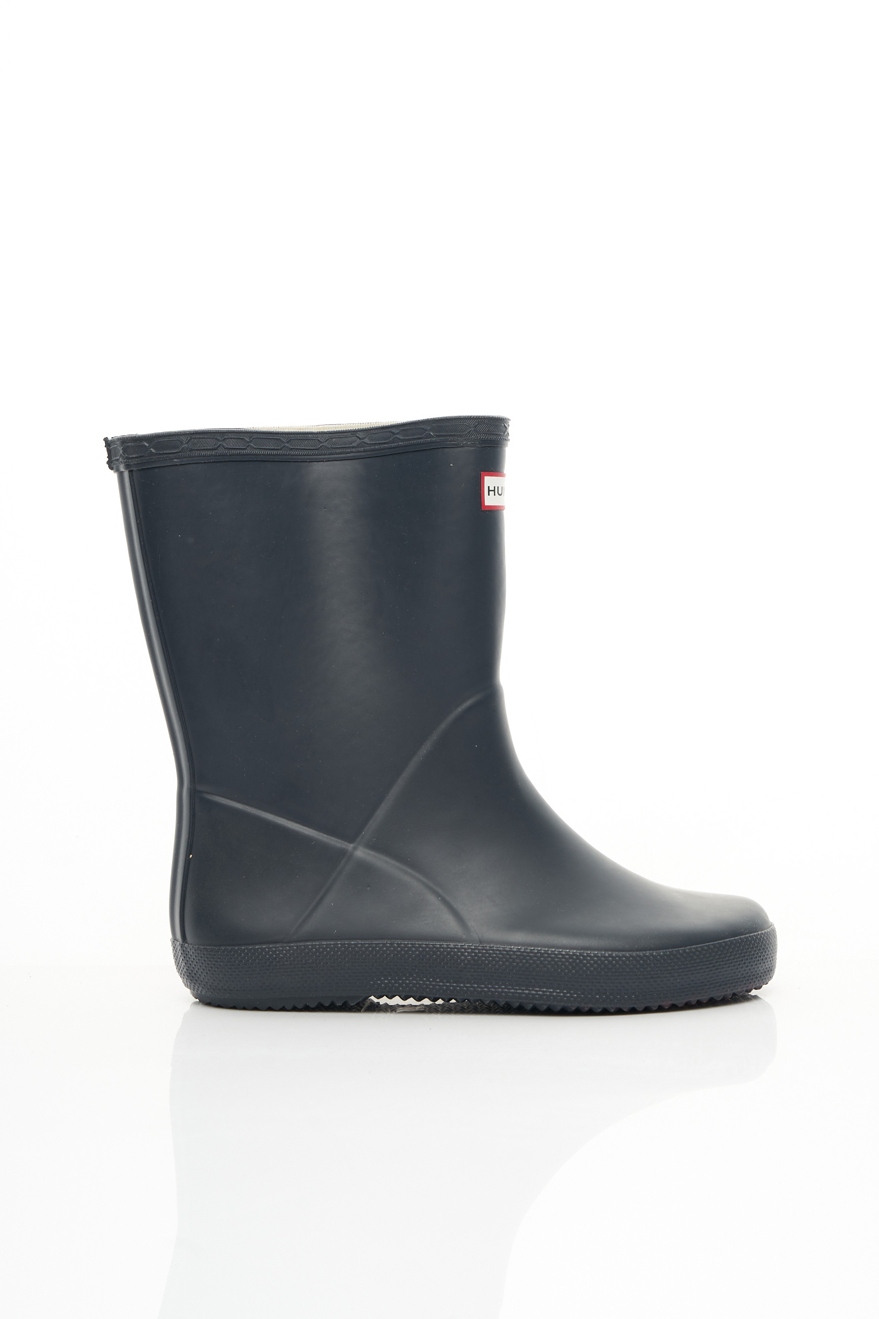 bottes enfant hunter
