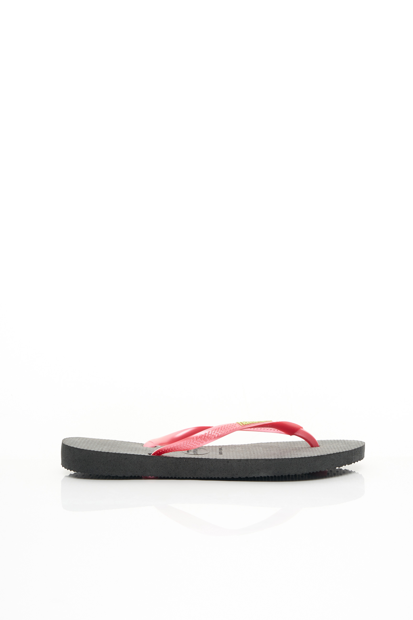 destockage havaianas