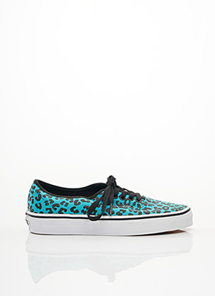 ensemble vans femme