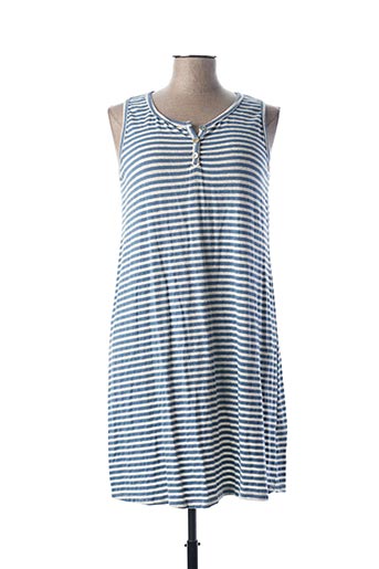 Robes WISH Femme Pas Cher �?? Robes WISH Femme | Modz