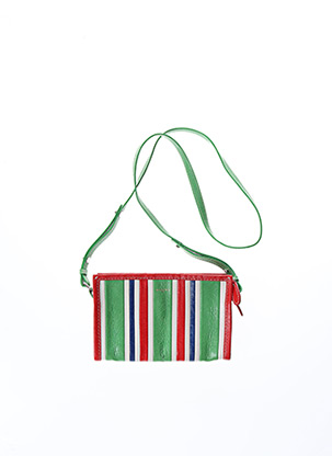 BALENCIAGA Pas Cher – Vêtements Et Accessoires BALENCIAGA | Modz