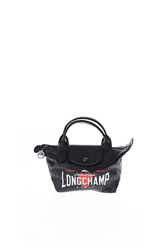 banane longchamp occasion