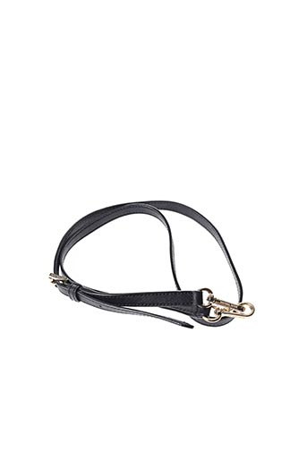 ceinture femme michael kors