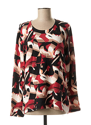 pull christine laure pas cher