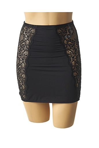 Jupe Femme Pas Cher - Jupe Pas Cher | Modz