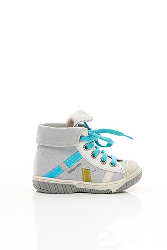 Babybotte Soldes Vetements Et Accessoires Babybotte Modz
