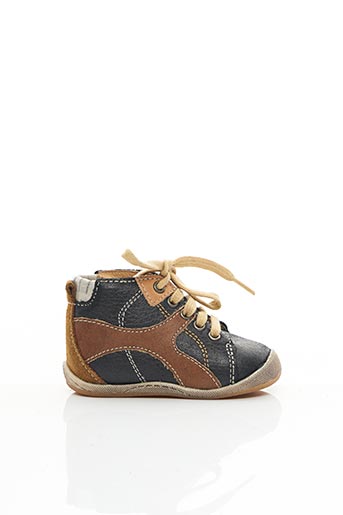 Babybotte Soldes Vetements Et Accessoires Babybotte Modz