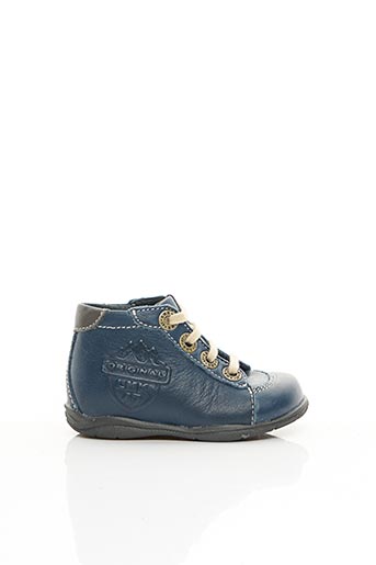 Babybotte Soldes Vetements Et Accessoires Babybotte Modz