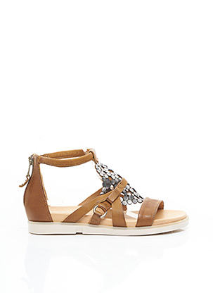 chaussures mjus femme