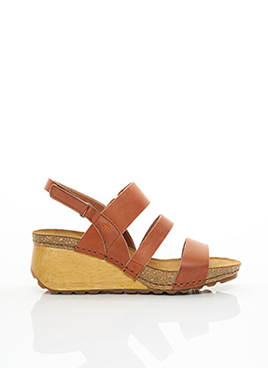 Chaussures art outlet outlet