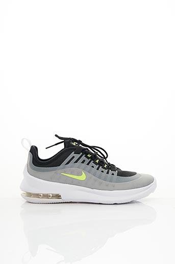 chaussures nike ado garçon