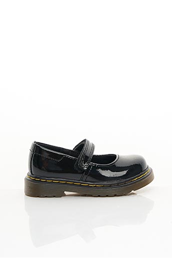 nu pied doc martens