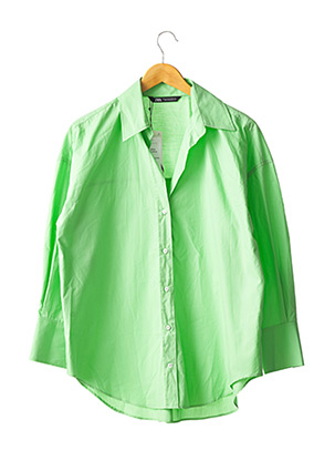 دليل إثبات ذهبي رجل عجوز chemisier femme zara pas cher - robscottdesign.com