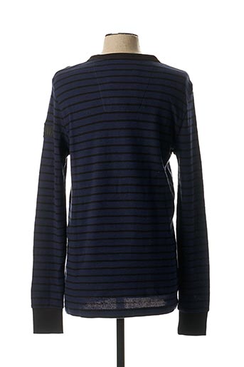 pull homme g-star