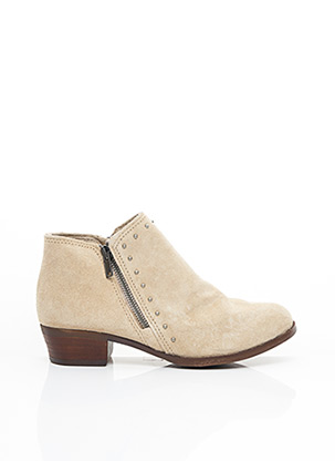 Chaussures MINNETONKA En Soldes Pas Cher | Modz