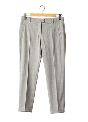 Uniqlo femme fashion pantalon