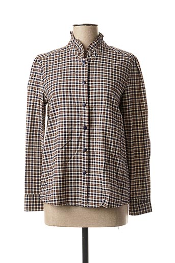 EMI-JO Femme Pas Cher – Vêtements EMI-JO Femme | Modz