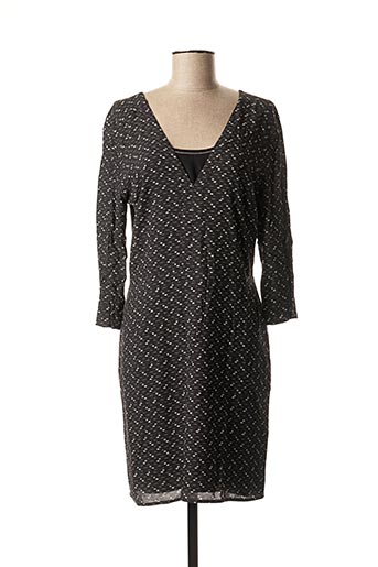 robes one step soldes