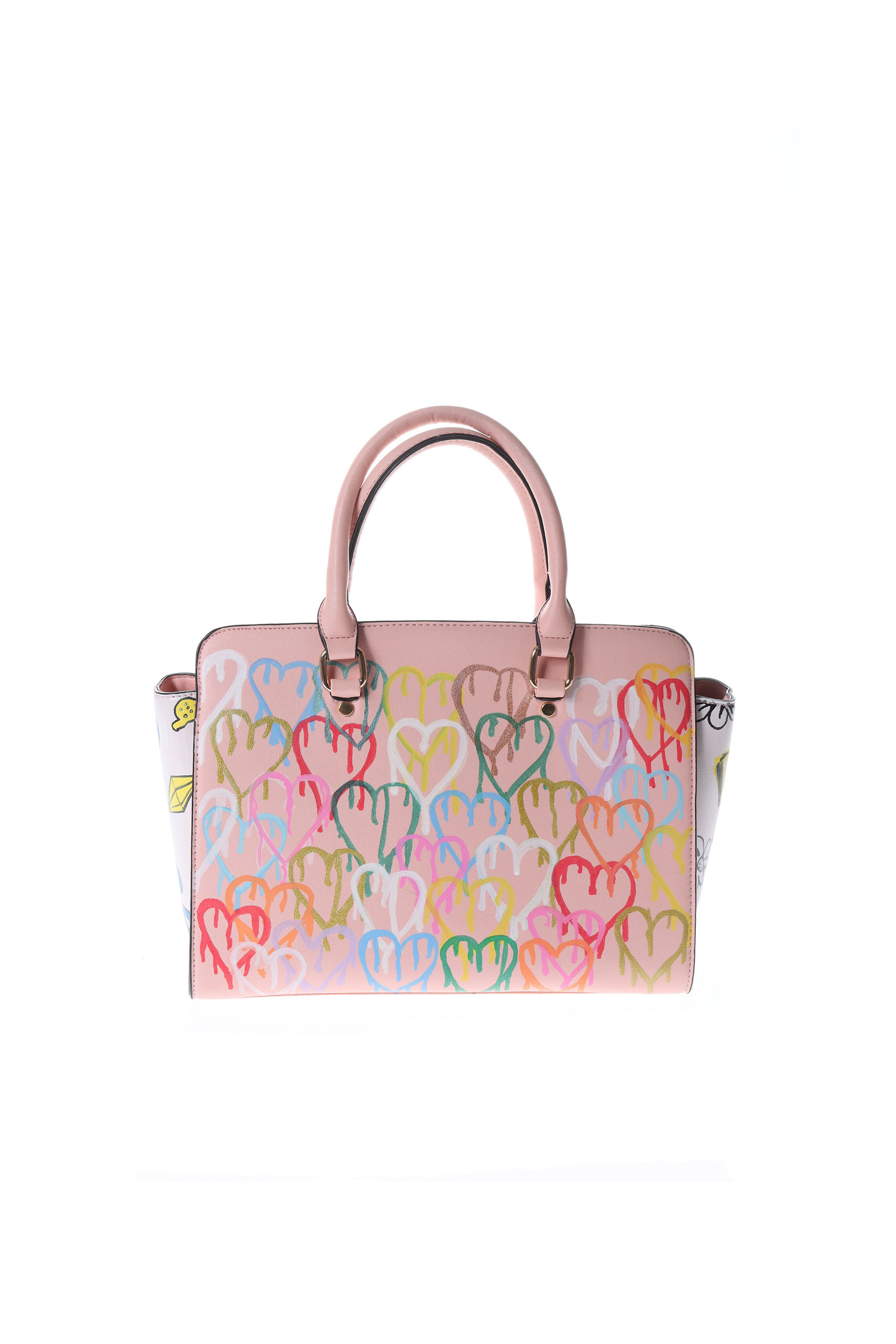 sac a main sans marque