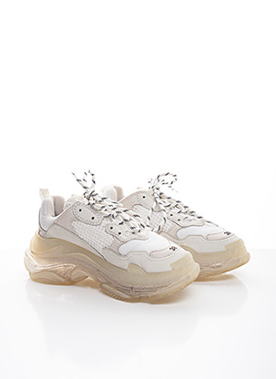 balenciaga femme pas cher
