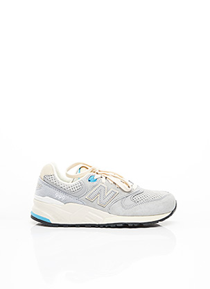 Baskets NEW BALANCE Femme Pas Cher – Baskets NEW BALANCE Femme | Modz