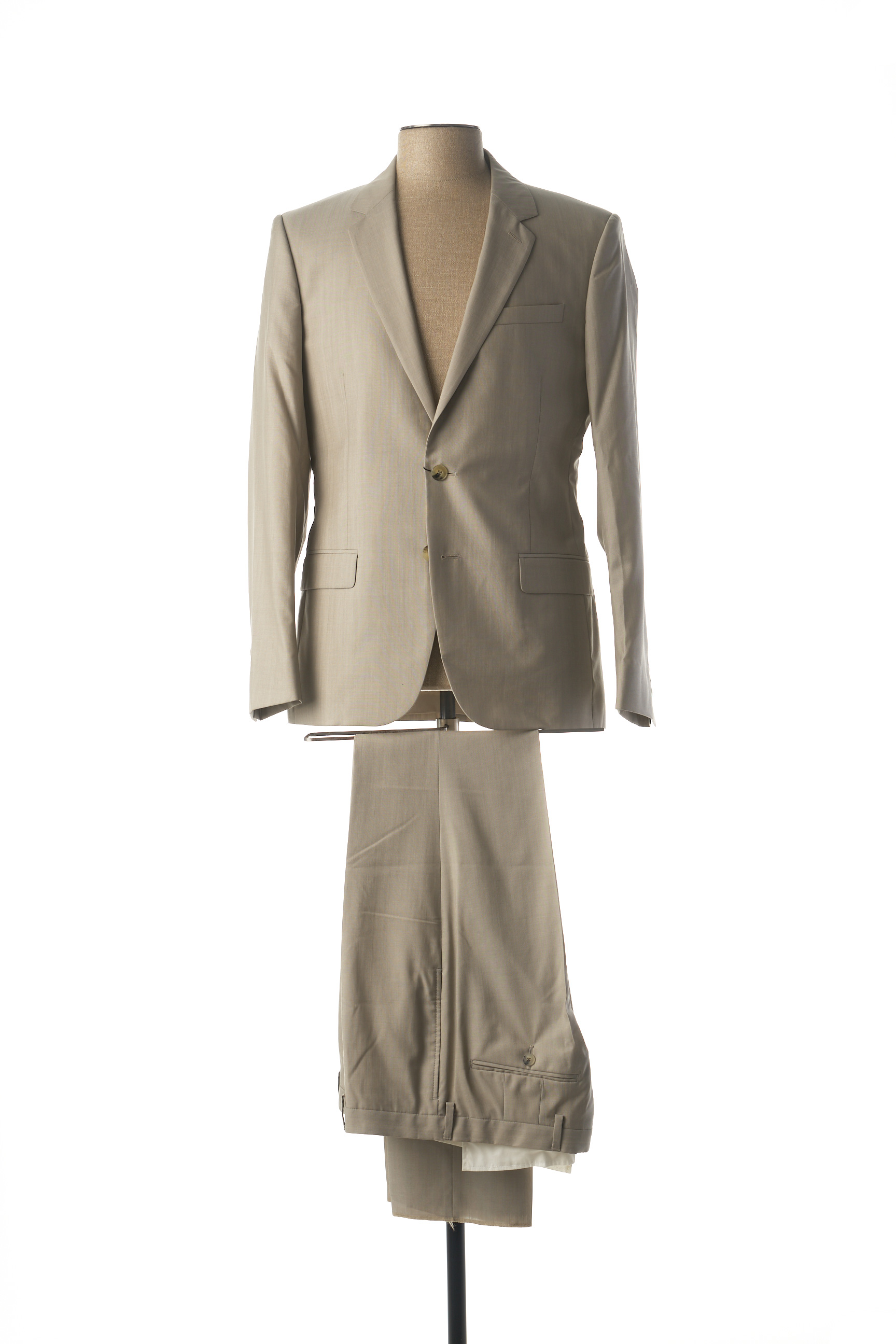 costume kenzo