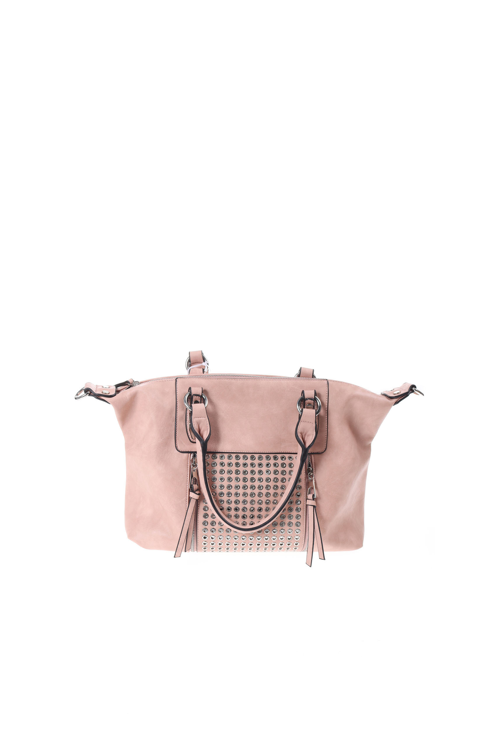 sac francinel femme
