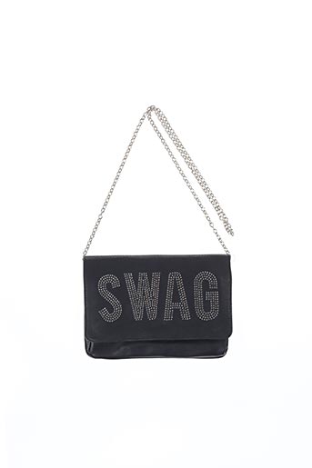 pochette cache cache